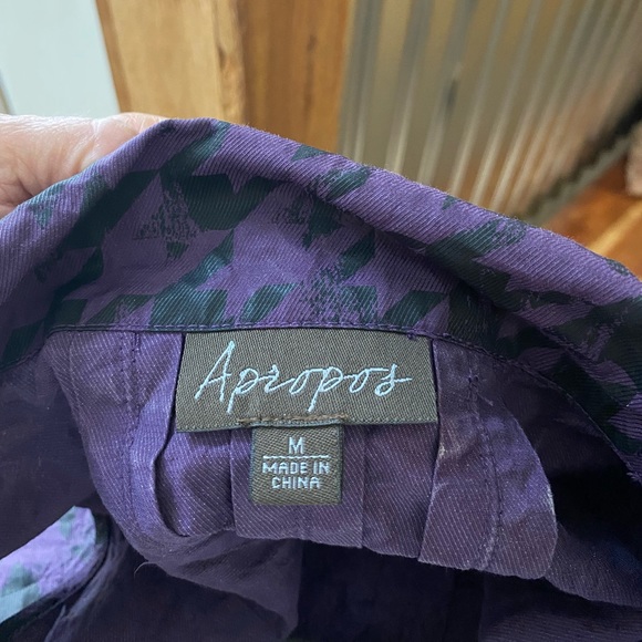 Apropos light weight vest. - Picture 2 of 5